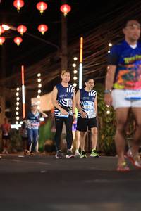 BIB: 
                            <button type="button" onclick="openModal(23765480)" class="btn btn-primary btn-sm float-right btn-popup" data-toggle="modal" data-target=".modal-high-quality">
                        <i class="fas fa-shopping-cart"></i> Add to Cart
                    </button>
                                            <button type="button" onclick="isThisMe(23765480, true)" class="btn btn-success btn-sm float-right btn-popup btn-isme hidden" data-toggle="tooltip" data-placement="bottom" title="นี่คือรูปของคุณใช่ไหม คลิกที่นี่เพื่อเอาเข้าอัลบั้ม">
                        <i class="fas fa-plus"></i> Add to album
                    </button>
                    <button type="button" onclick="isThisMe(23765480, false)" class="btn btn-warning btn-sm float-right btn-popup btn-isnotme hidden">
                        <i class="fas fa-ban"></i> Remove from album
                    </button>